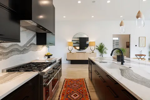 $3,150,000 | 4502 Granny White Pike, Unit 2, Nashville, TN 37204