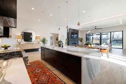 $3,150,000 | 4502 Granny White Pike, Unit 2, Nashville, TN 37204