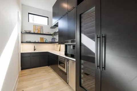 $3,150,000 | 4502 Granny White Pike, Unit 2, Nashville, TN 37204