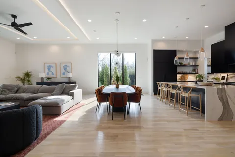 $3,150,000 | 4502 Granny White Pike, Unit 2, Nashville, TN 37204