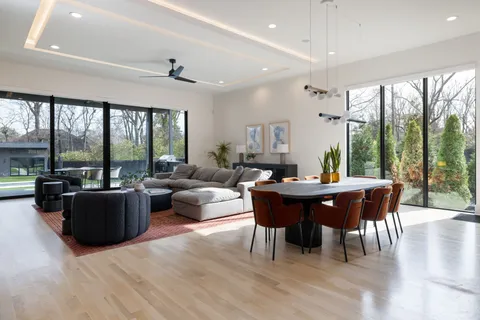 $3,150,000 | 4502 Granny White Pike, Unit 2, Nashville, TN 37204