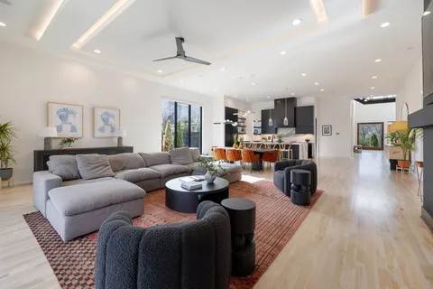 $3,150,000 | 4502 Granny White Pike, Unit 2, Nashville, TN 37204