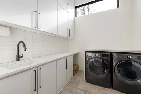 $3,150,000 | 4502 Granny White Pike, Unit 2, Nashville, TN 37204