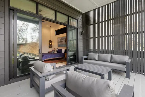 $3,150,000 | 4502 Granny White Pike, Unit 2, Nashville, TN 37204