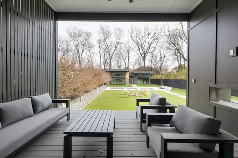 $3,150,000 | 4502 Granny White Pike, Unit 2, Nashville, TN 37204