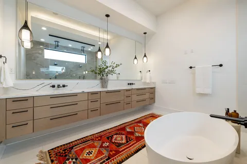 $3,150,000 | 4502 Granny White Pike, Unit 2, Nashville, TN 37204