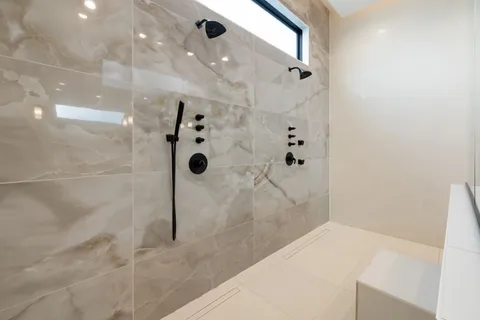 $3,150,000 | 4502 Granny White Pike, Unit 2, Nashville, TN 37204