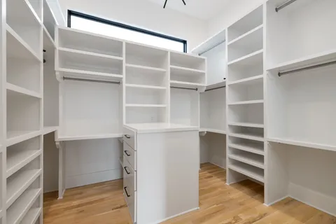 $3,150,000 | 4502 Granny White Pike, Unit 2, Nashville, TN 37204