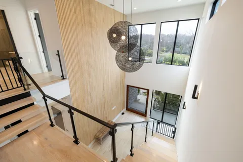 $3,150,000 | 4502 Granny White Pike, Unit 2, Nashville, TN 37204