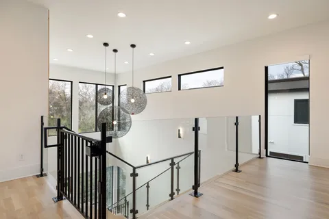 $3,150,000 | 4502 Granny White Pike, Unit 2, Nashville, TN 37204