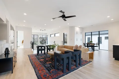 $3,150,000 | 4502 Granny White Pike, Unit 2, Nashville, TN 37204