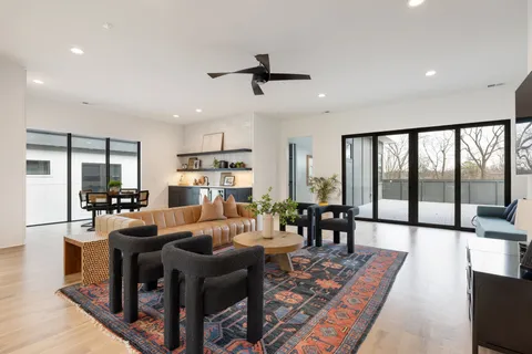 $3,150,000 | 4502 Granny White Pike, Unit 2, Nashville, TN 37204