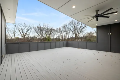 $3,150,000 | 4502 Granny White Pike, Unit 2, Nashville, TN 37204