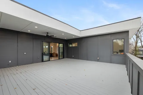 $3,150,000 | 4502 Granny White Pike, Unit 2, Nashville, TN 37204