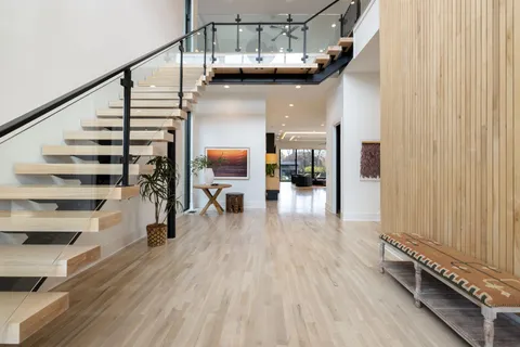 $3,150,000 | 4502 Granny White Pike, Unit 2, Nashville, TN 37204