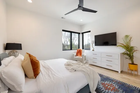 $3,150,000 | 4502 Granny White Pike, Unit 2, Nashville, TN 37204