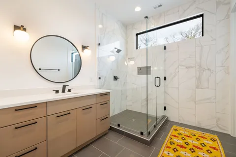 $3,150,000 | 4502 Granny White Pike, Unit 2, Nashville, TN 37204