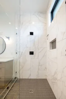 $3,150,000 | 4502 Granny White Pike, Unit 2, Nashville, TN 37204