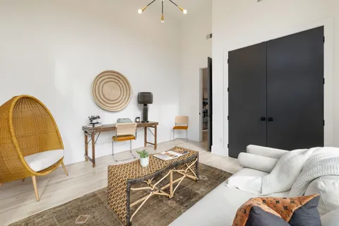 $3,150,000 | 4502 Granny White Pike, Unit 2, Nashville, TN 37204