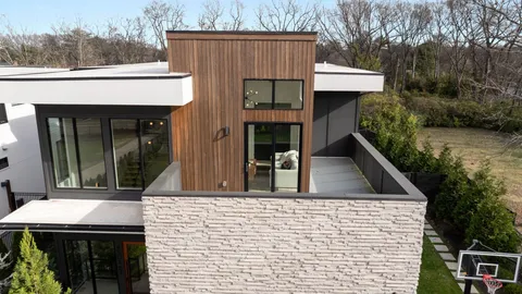 $3,150,000 | 4502 Granny White Pike, Unit 2, Nashville, TN 37204