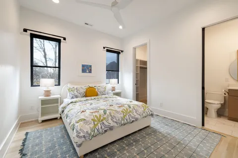 $3,150,000 | 4502 Granny White Pike, Unit 2, Nashville, TN 37204