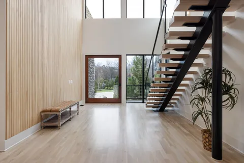 $3,150,000 | 4502 Granny White Pike, Unit 2, Nashville, TN 37204