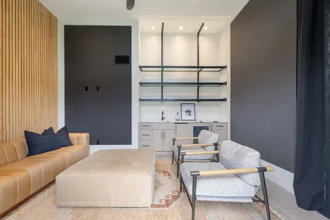 $3,150,000 | 4502 Granny White Pike, Unit 2, Nashville, TN 37204