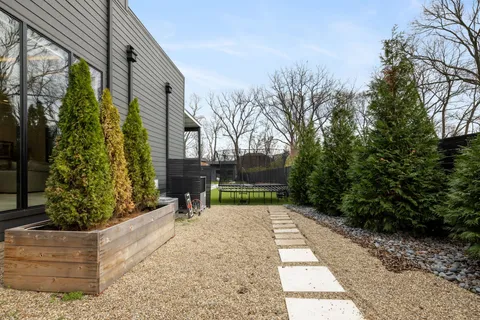 $3,150,000 | 4502 Granny White Pike, Unit 2, Nashville, TN 37204