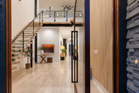 $3,150,000 | 4502 Granny White Pike, Unit 2, Nashville, TN 37204