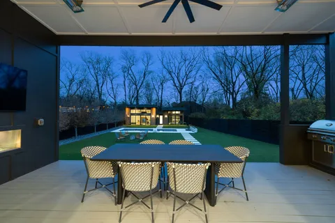 $3,150,000 | 4502 Granny White Pike, Unit 2, Nashville, TN 37204