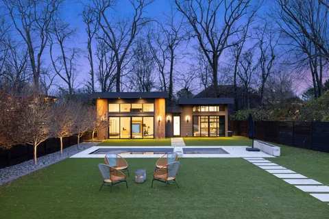 $3,150,000 | 4502 Granny White Pike, Unit 2, Nashville, TN 37204