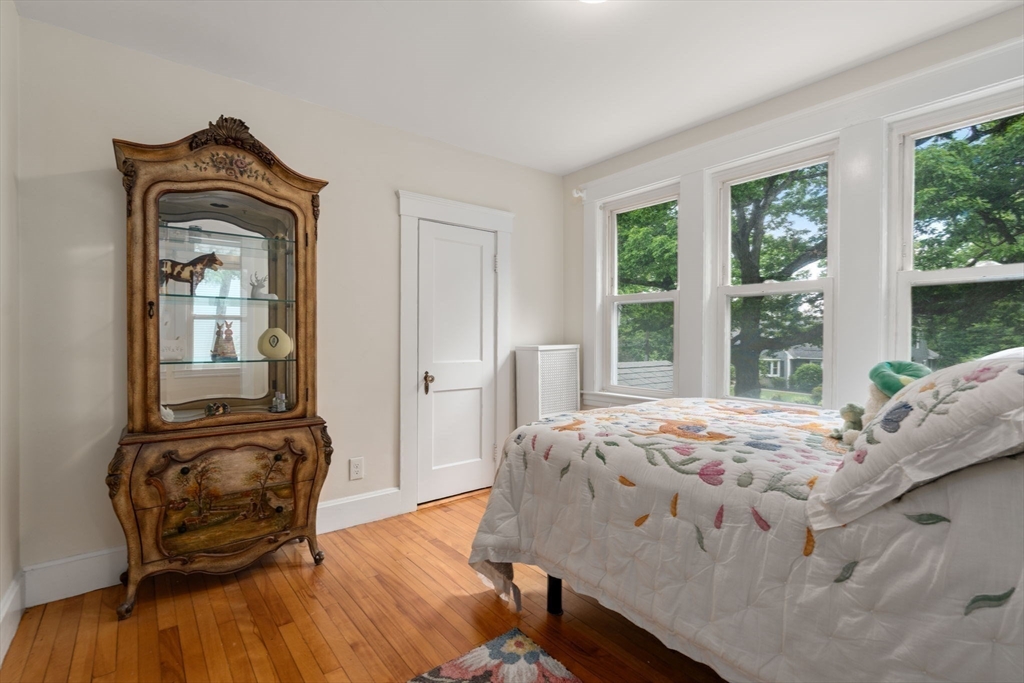 107 Winter Hill Road Holden, MA 01520 - Photo 19 of 34