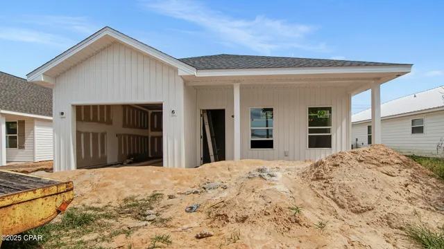 $304,900 | 1138 Mulberry Avenue, Panama City, FL 32401