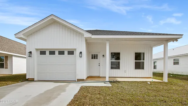 $304,900 | 1138 Mulberry Avenue, Panama City, FL 32401