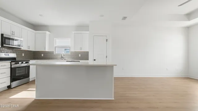 $304,900 | 1138 Mulberry Avenue, Panama City, FL 32401