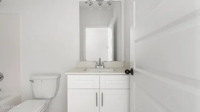 $304,900 | 1138 Mulberry Avenue, Panama City, FL 32401