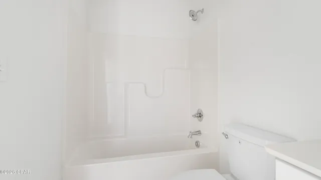 $304,900 | 1138 Mulberry Avenue, Panama City, FL 32401