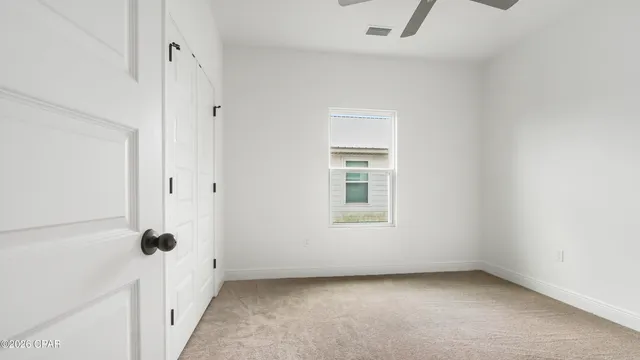 $304,900 | 1138 Mulberry Avenue, Panama City, FL 32401