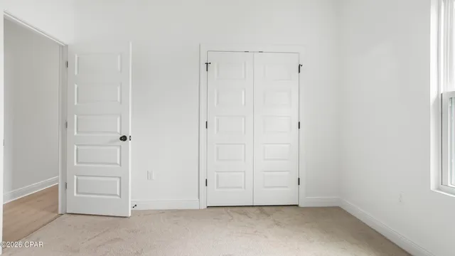 $304,900 | 1138 Mulberry Avenue, Panama City, FL 32401