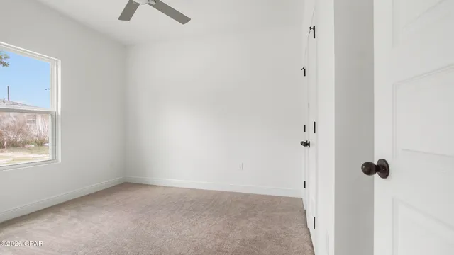 $304,900 | 1138 Mulberry Avenue, Panama City, FL 32401