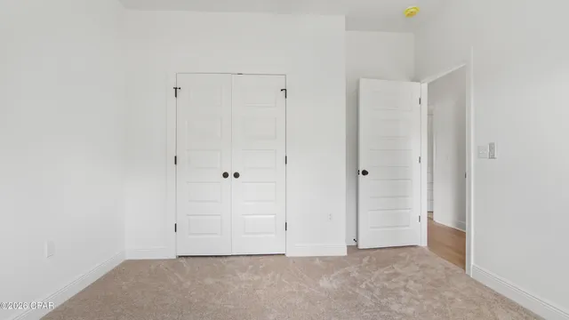 $304,900 | 1138 Mulberry Avenue, Panama City, FL 32401