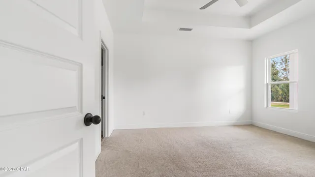 $304,900 | 1138 Mulberry Avenue, Panama City, FL 32401