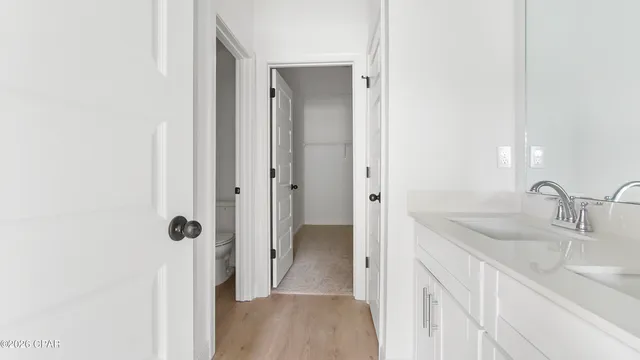 $304,900 | 1138 Mulberry Avenue, Panama City, FL 32401