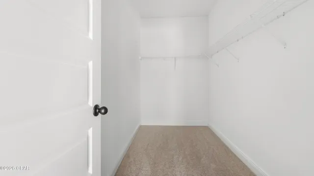 $304,900 | 1138 Mulberry Avenue, Panama City, FL 32401