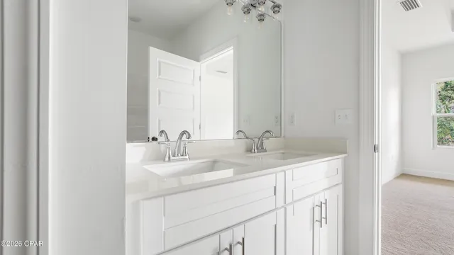 $304,900 | 1138 Mulberry Avenue, Panama City, FL 32401