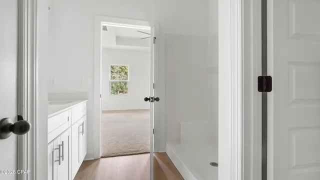 $304,900 | 1138 Mulberry Avenue, Panama City, FL 32401