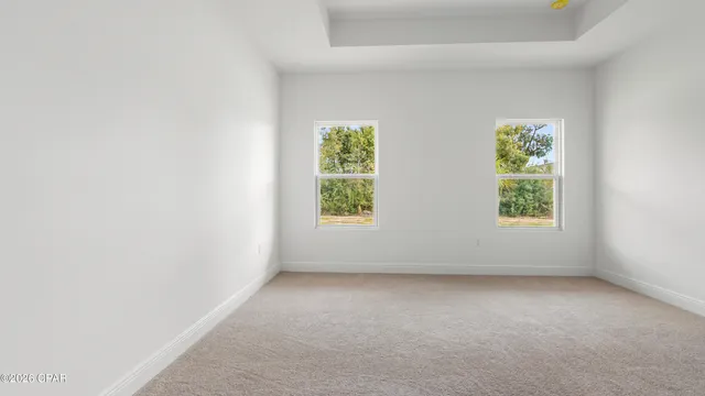 $304,900 | 1138 Mulberry Avenue, Panama City, FL 32401