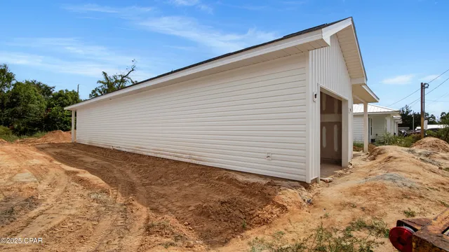 $304,900 | 1138 Mulberry Avenue, Panama City, FL 32401