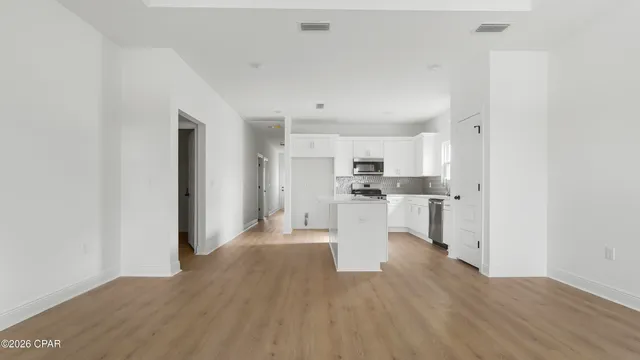 $304,900 | 1138 Mulberry Avenue, Panama City, FL 32401