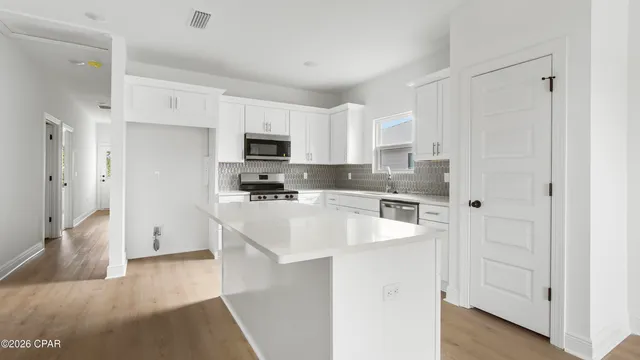 $304,900 | 1138 Mulberry Avenue, Panama City, FL 32401